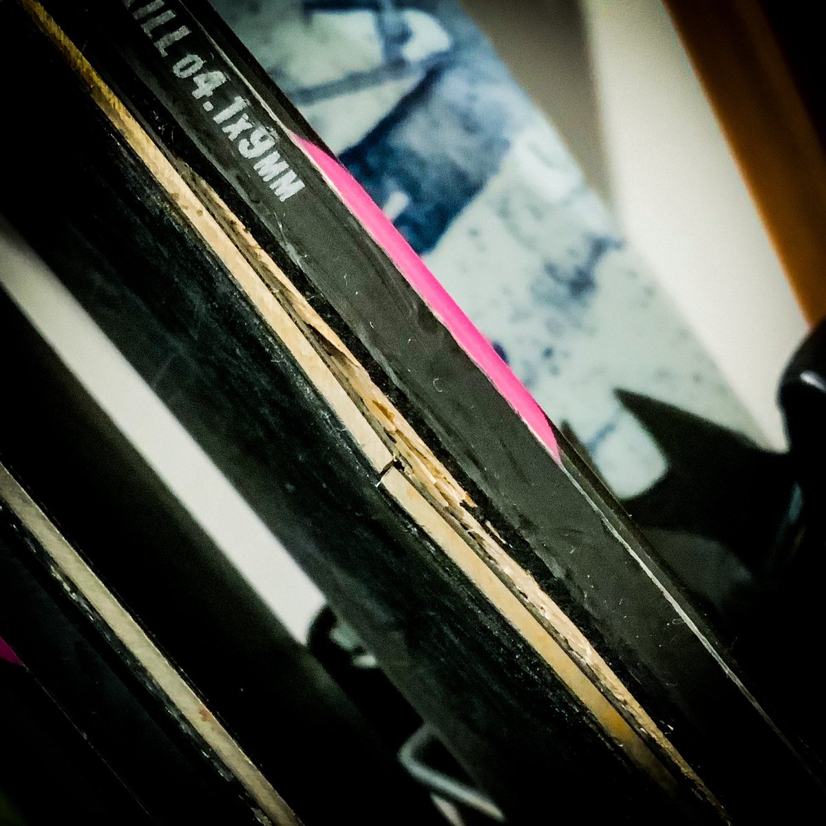 Taiga Hirohata tweet media