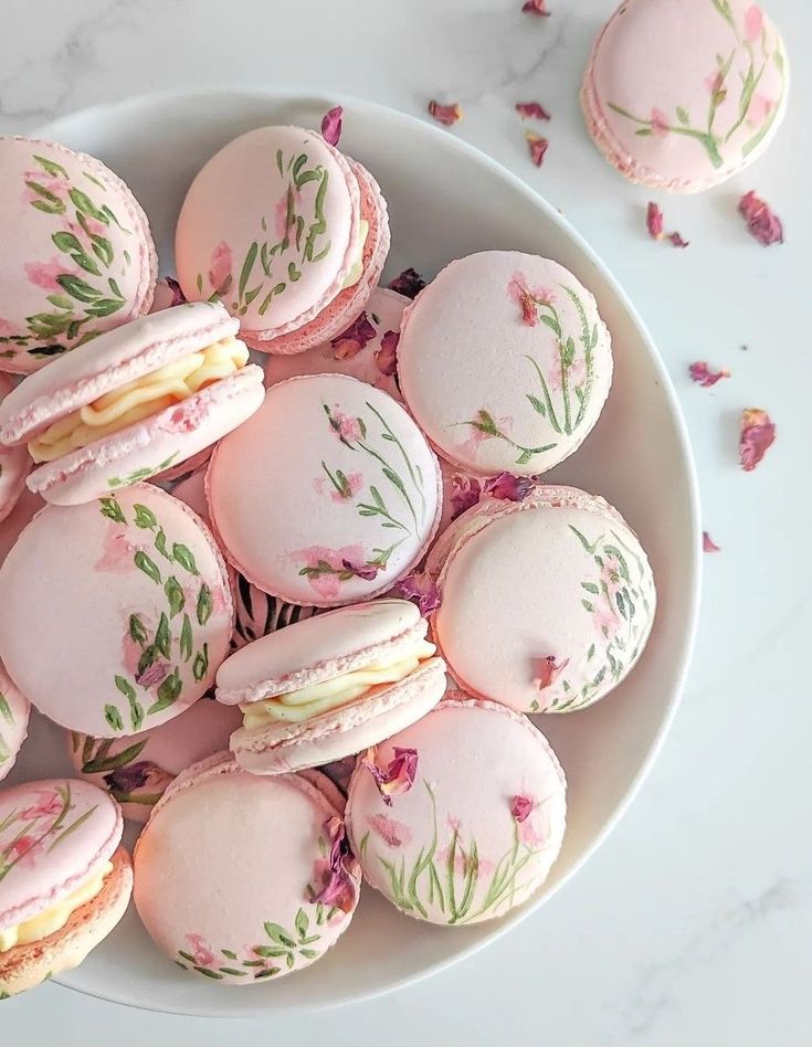 Angela (@angela3789677) on Twitter photo 