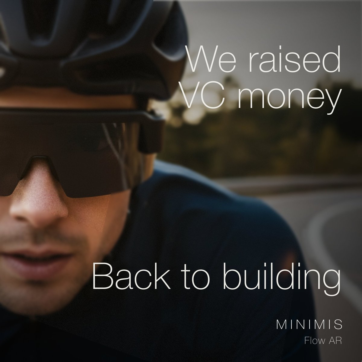 Joseph Guo ᯅ tweet media