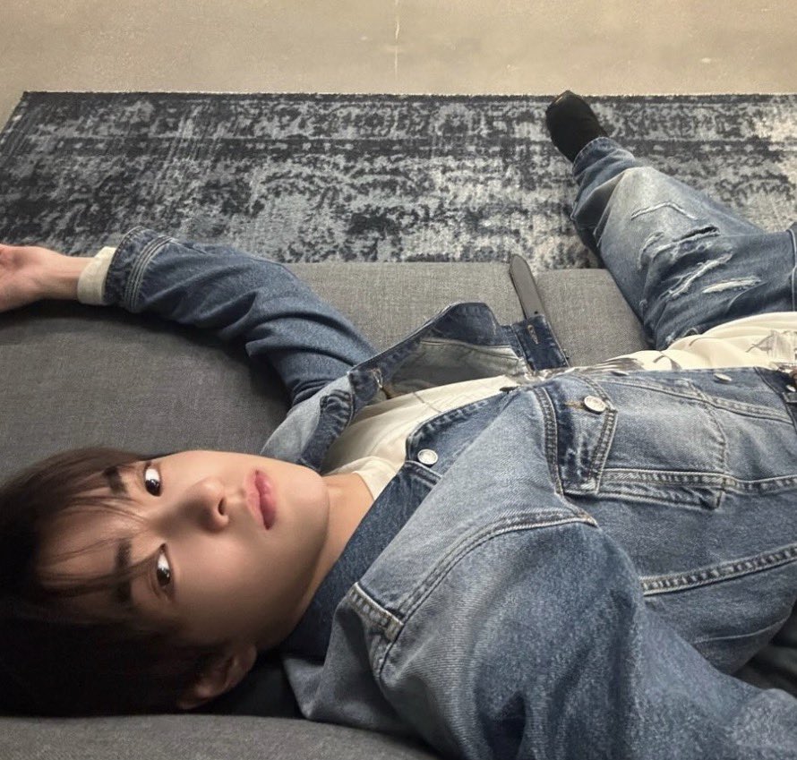 안건호 얼굴 tweet media