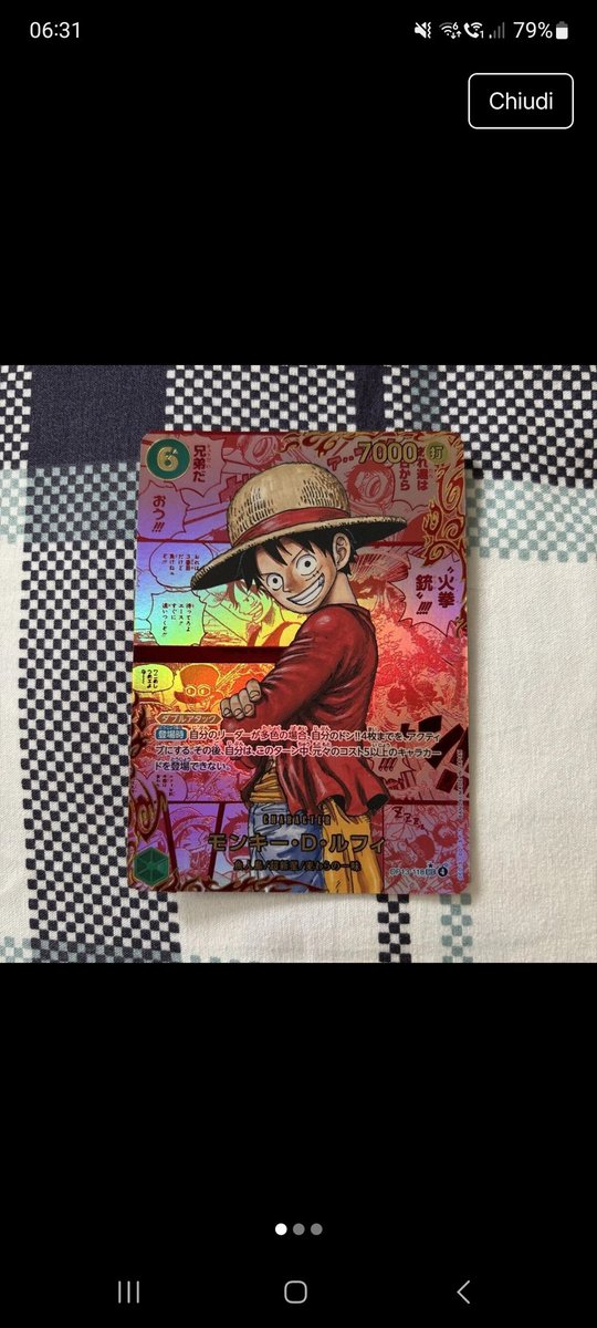 🚨 ONE PIECE TCG OP-13 ALERT! 🚨 These cards are SET TO EXPLODE in 2026 – low supply, meta beasts &amp; collector gold! 🌟🏴‍☠️
Top Investments:
Red Manga Luffy (OP-13): ~$800+ now, iconic chase – mooning w/ hype! 

Ace (OP13-002): Tier-1 leader, RB meta king demand skyrocketing. 

Imu