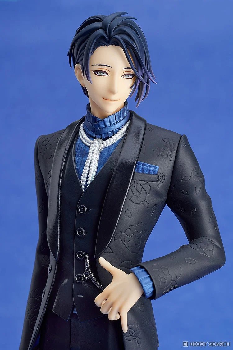 POP UP PARADE 三日月宗近 祝装Ver. L size 🆕新商品入荷 今すぐ