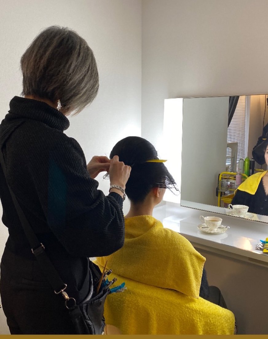 1863Ji's tweet photo. とてもかっこいい撮影だったので早く見て頂きたい… https://t.co/NUIvsWyQAE