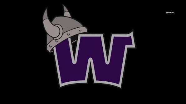 Rashad Williams Jr tweet media