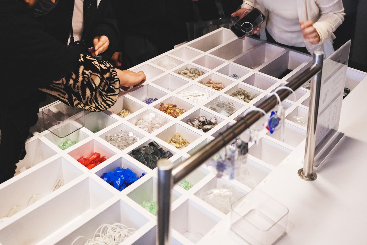 KPOPMERCH POP-UP tweet media