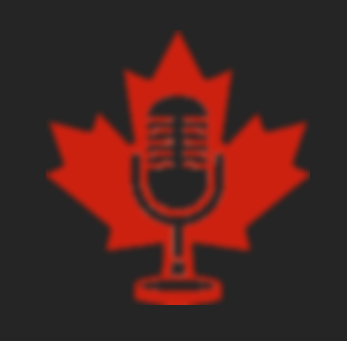 is that the year-end #MapleMic we see on the horizon? 👀