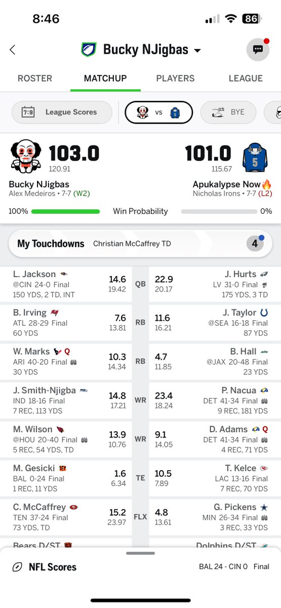 mrforgetyoman's tweet photo. @MatthewBerryTMR https://t.co/ZWYZFP7QmF