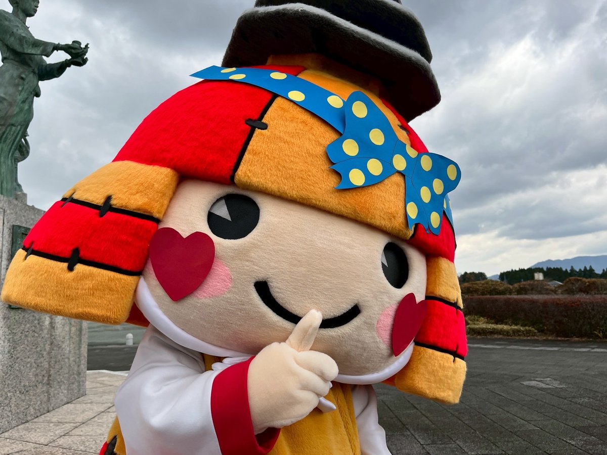 ころう君【公式】 (@koroukun5656) / Posts and Replies / X