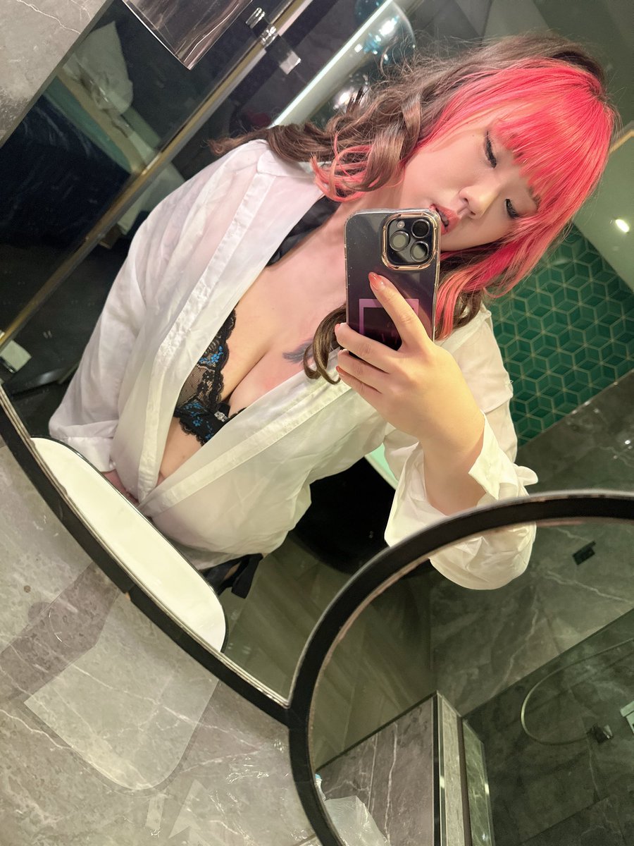 CoCo本可🌸 tweet media