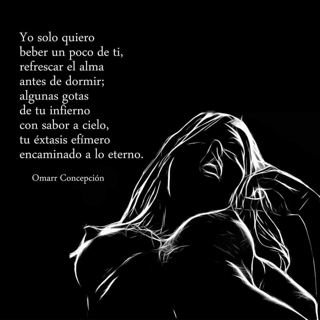 Erotízame el Alma. (@erotizame_alma) on Twitter photo 