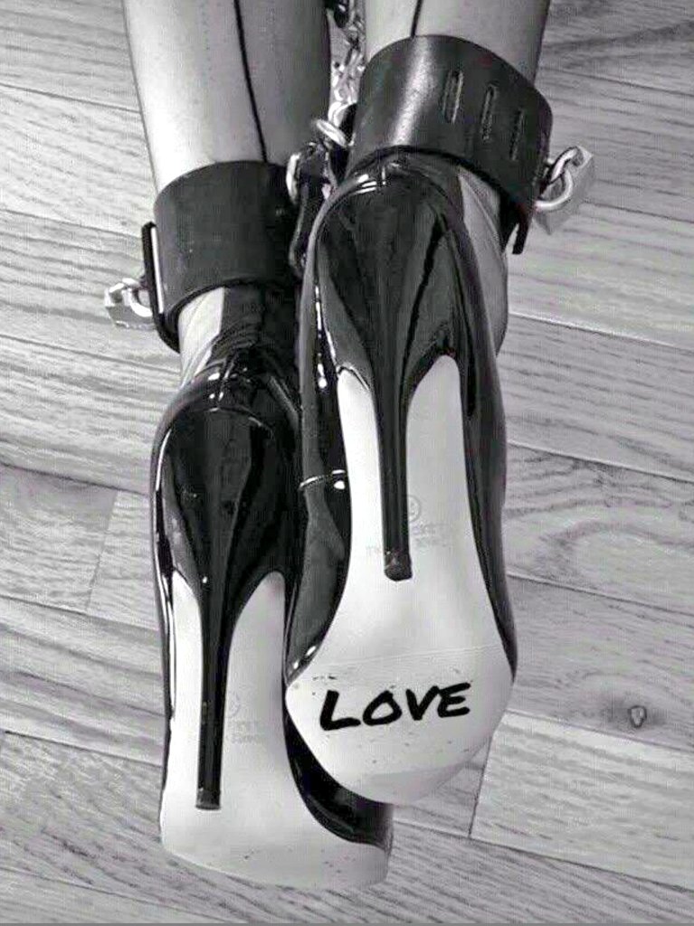 Pareja♀️♂️martinez♠️👠 (@carlosmaria40) on Twitter photo 