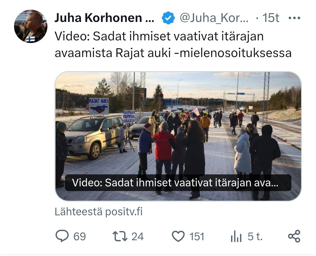 Ihan hyvä kehittää tällainen menetelmä laskea tollot.