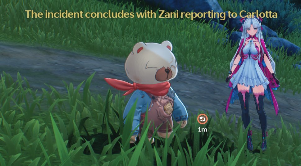 Schewaltz 💜🦋 【𝘝𝘵𝘶𝘣𝘦𝘳 ✩ 𝘛𝘸𝘪𝘵𝘤𝘩】🍎 (@sch3waltz) on Twitter photo 