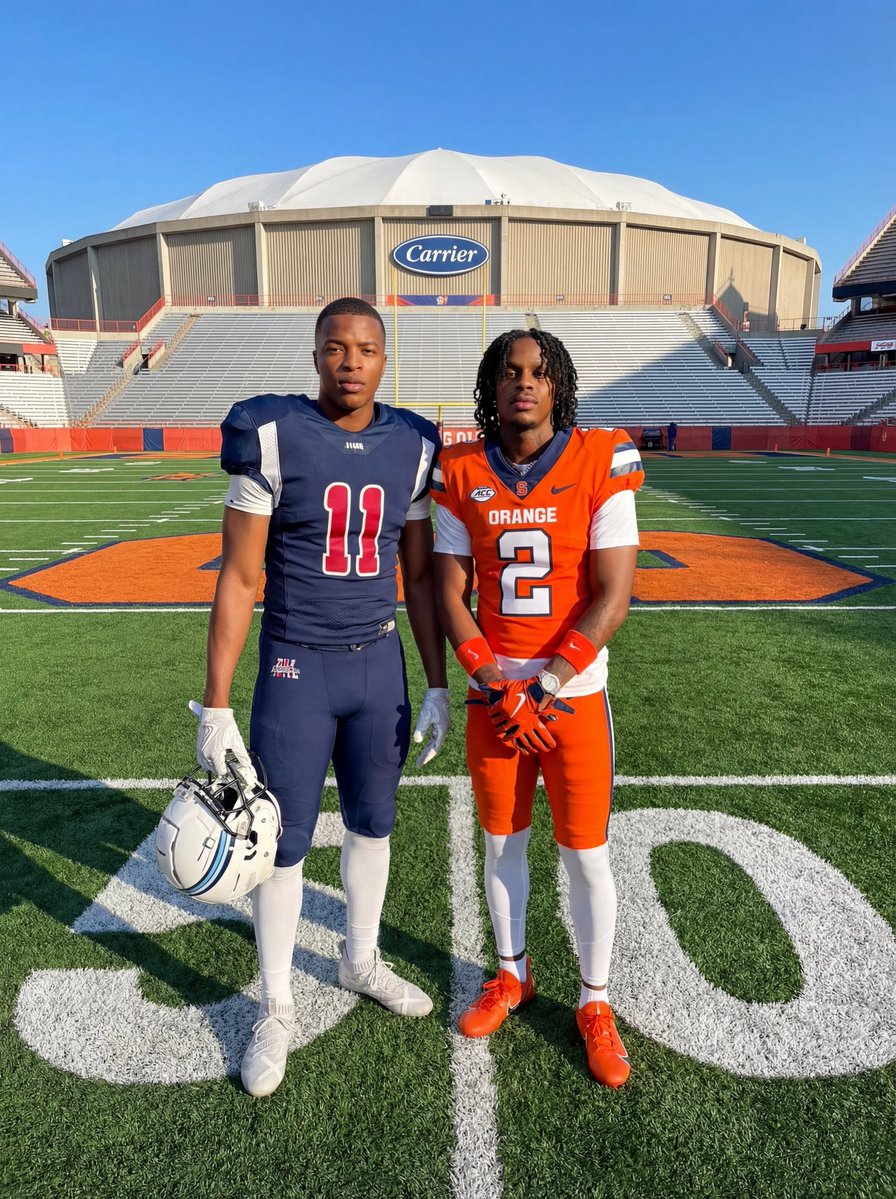 toosii2x's tweet image. Me and bro got some good work today! Much love fam 🙏🏽 @ Spencer James