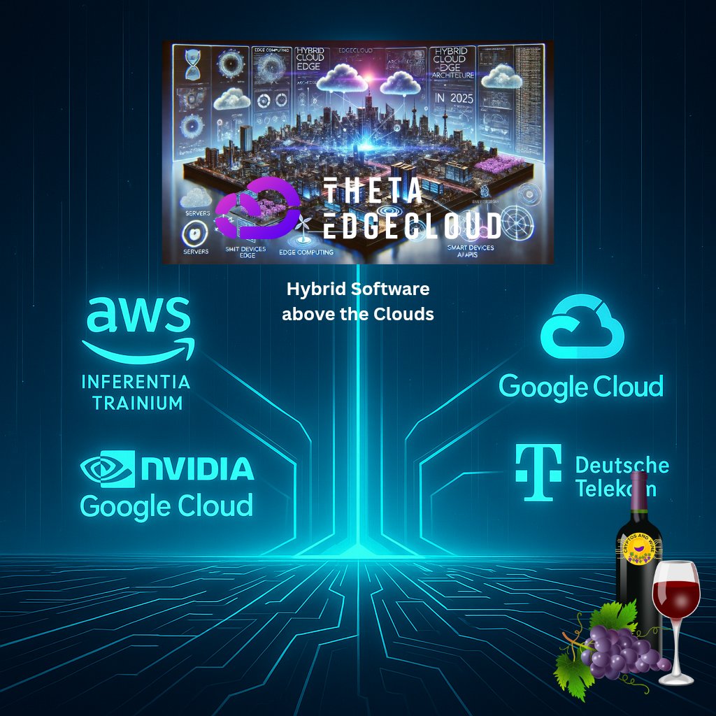 CryptosandWine tweet media