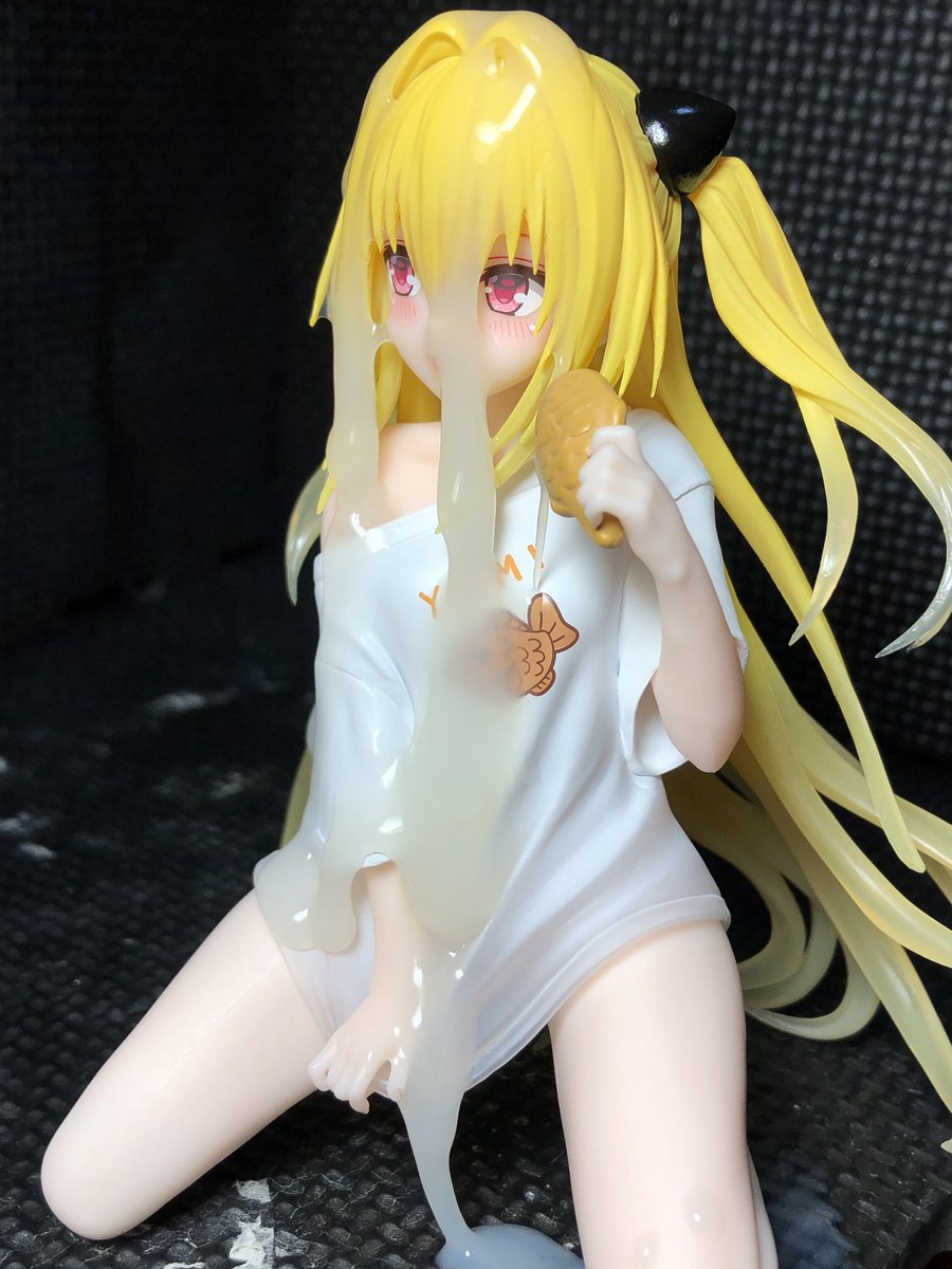 うょ🔞 tweet media