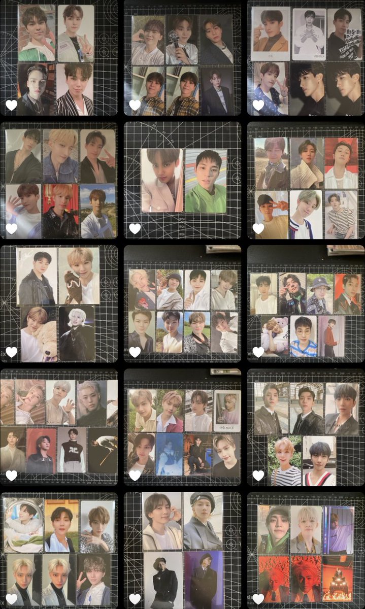 ndesshua(◠‿◠)◞𖧷◜ tweet media
