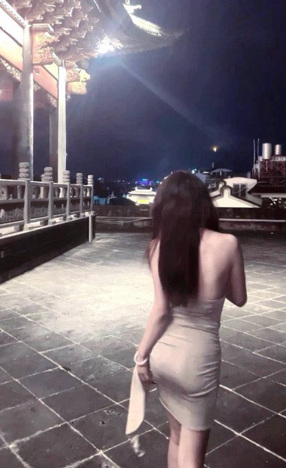 阿狸不吃梨 tweet media