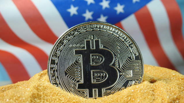 CoinMarketCap's tweet photo. LATEST: 📊 American Bitcoin now holds 5,044 BTC after adding more than 1,000 additional coins since early December, flipping ProCap in corporate treasury rankings, according to Bitcoin Treasuries data. https://t.co/08AE0XfUhv