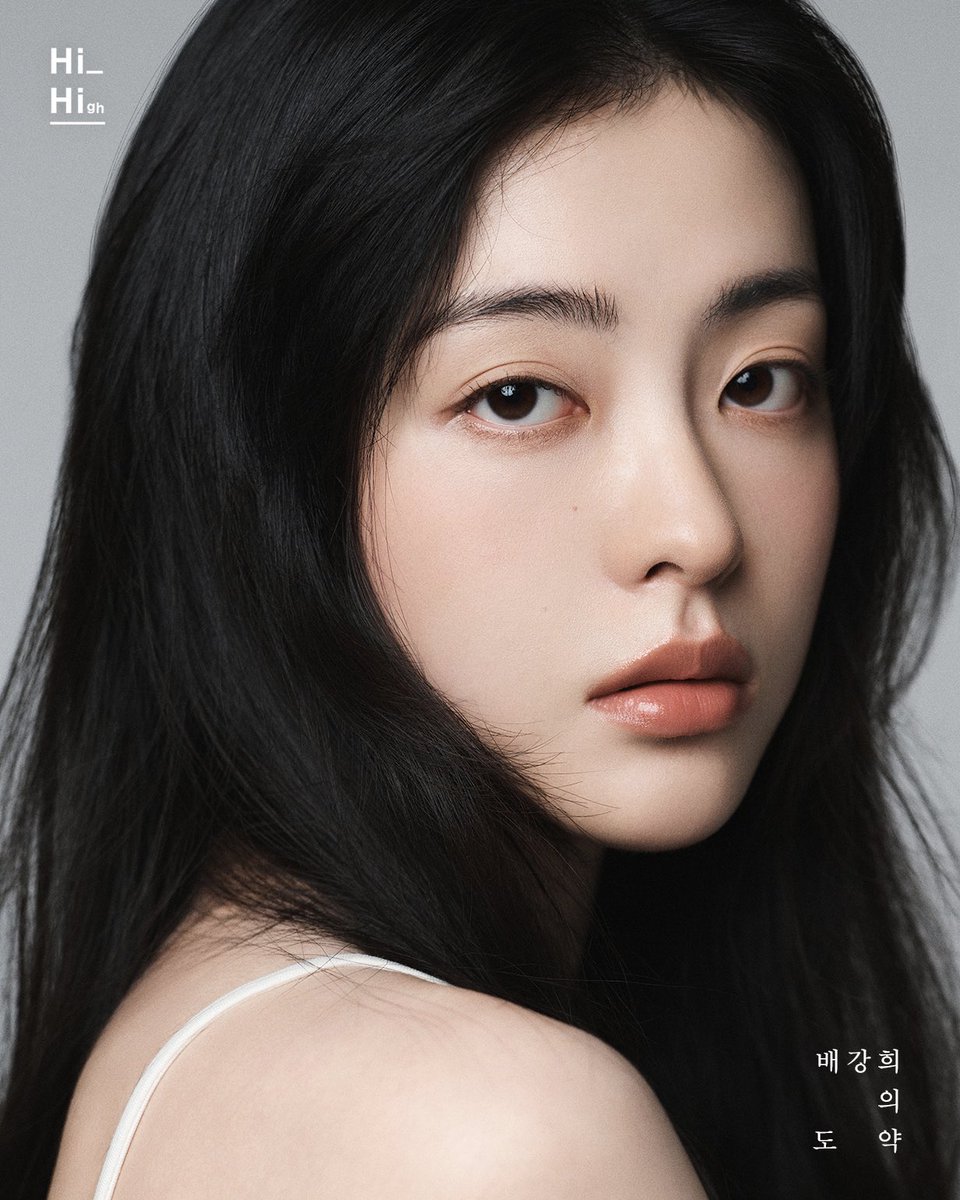 하이지음스튜디오 highziumstudio tweet media