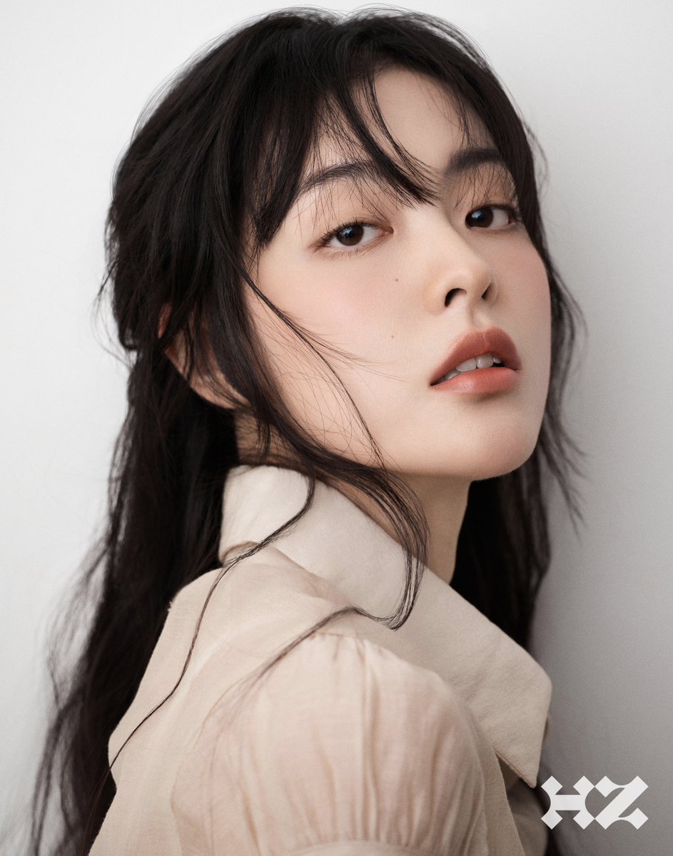 하이지음스튜디오 highziumstudio tweet media