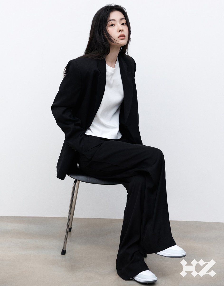 하이지음스튜디오 highziumstudio tweet media