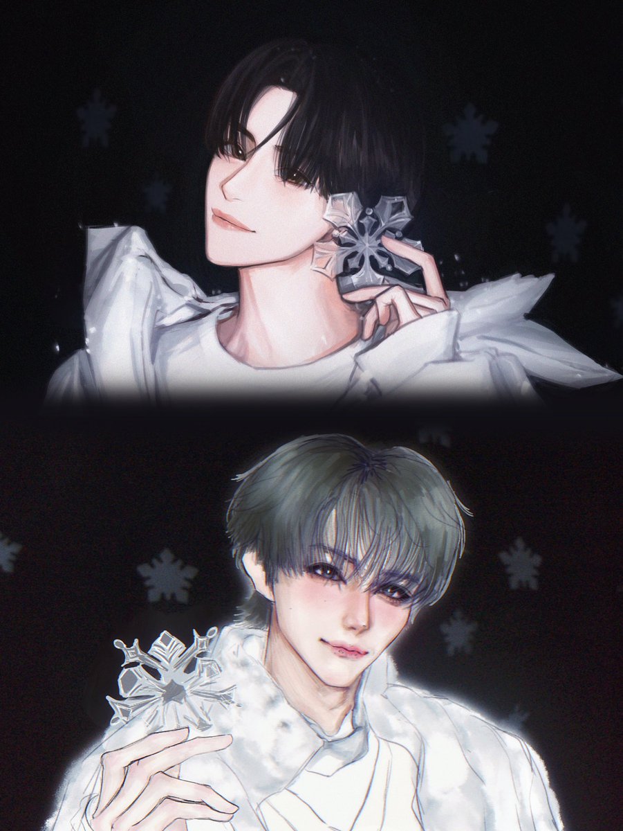 PA🌶️ tweet media