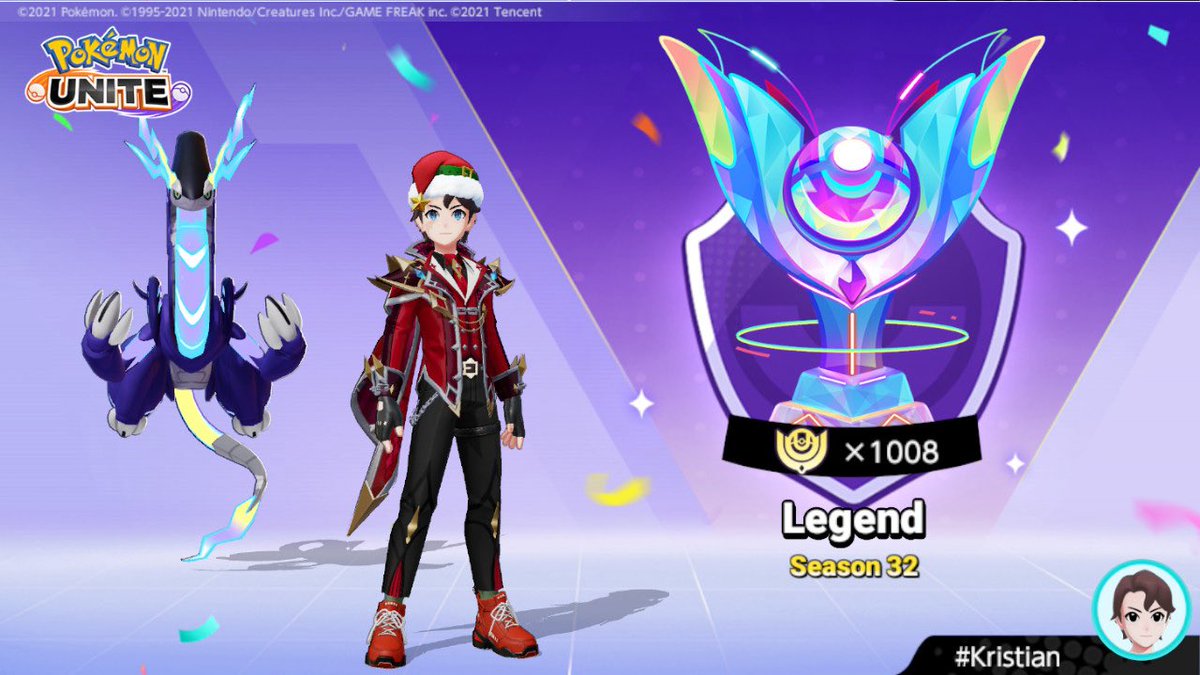 Kristian 🏳️‍🌈 tweet media