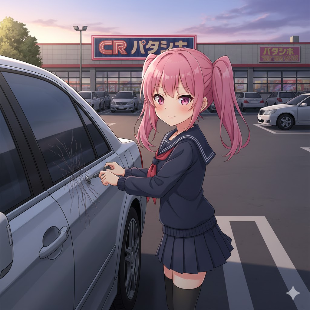 パチンコ・パチスロ.com (@pachicom777) / Posts / X