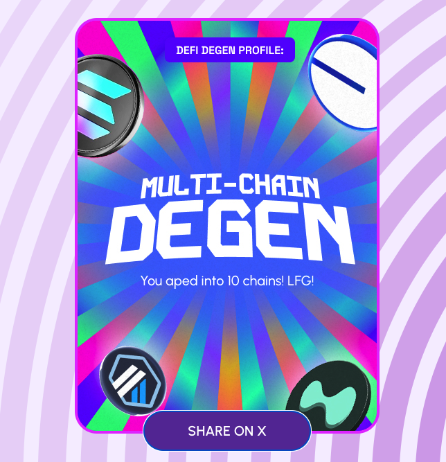 defiwiz.base.eth tweet media
