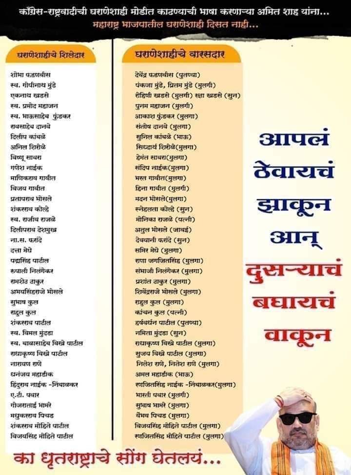 Milind1947's tweet photo. @Mooon_Shinee @Dev_Fadnavis https://t.co/r34roZqiNM