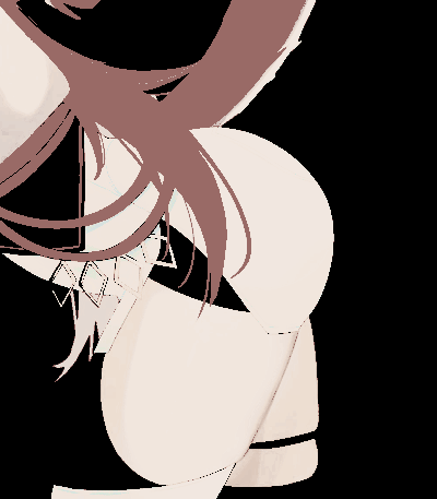 liquorfelis's tweet photo. https://t.co/nqQyfBnMjP