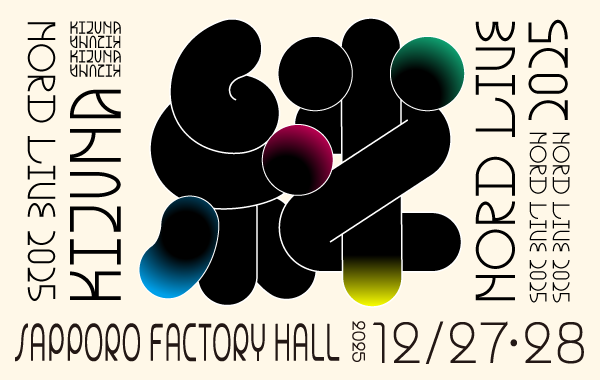 CREATIVE OFFICE CUE オフィスキュー (@OFFICECUE) / Posts / X