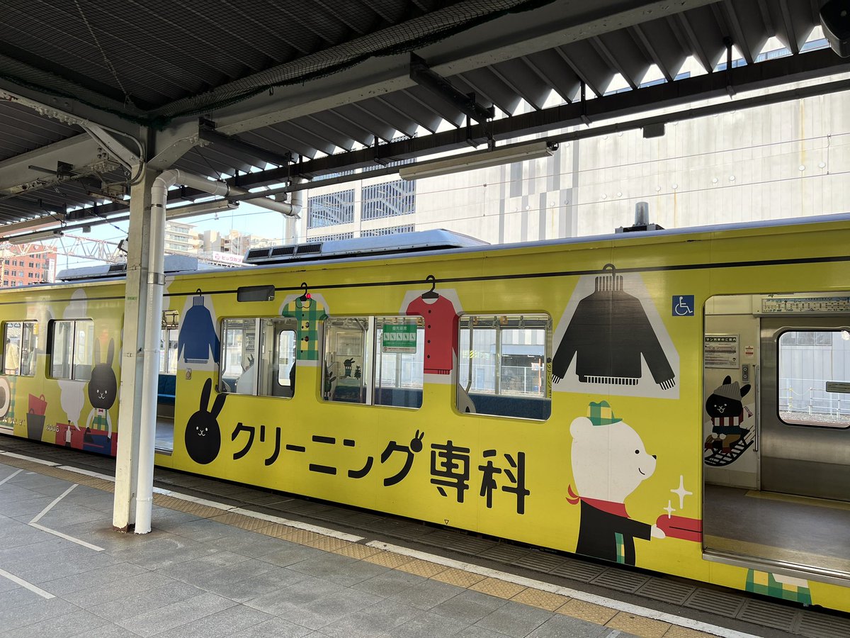 m015541's tweet photo. あまりにも可愛くて撮ってしまった☺️ https://t.co/v59Ry75za4