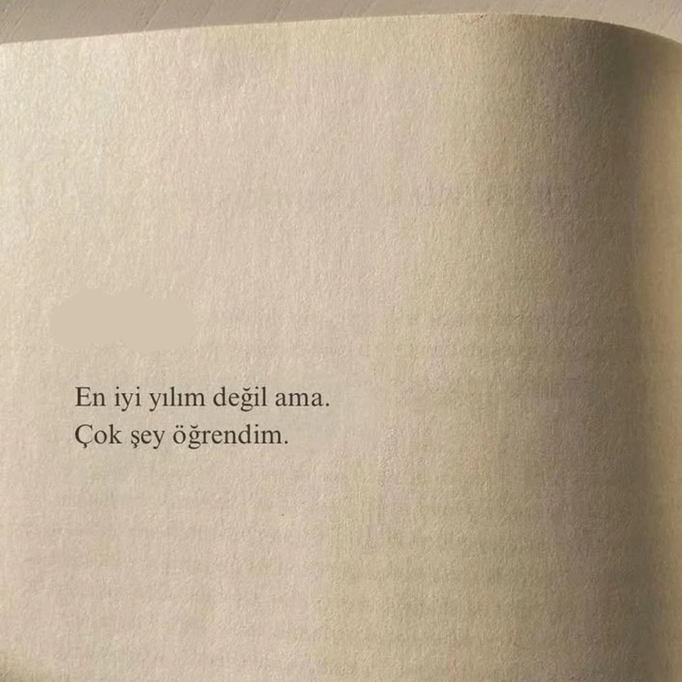 ANLIK (@anlikmod) on Twitter photo 