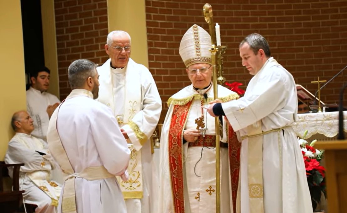 D_Archaeologist's tweet image. 1914-45: Order (War)
1947-91: GATT&amp;amp;EEC vs COMECON (Blocs)
1995-2008: WTO (Rulebook)
2008-19: QE, Brexit (De-Global)
2020s: QT, AI (De-Couple)

HSBC axed its 160-yr-old priest factory (IM)

Old elite's game's over

Worship Algorithms w/o Church n Father
#Invisable but #Existential