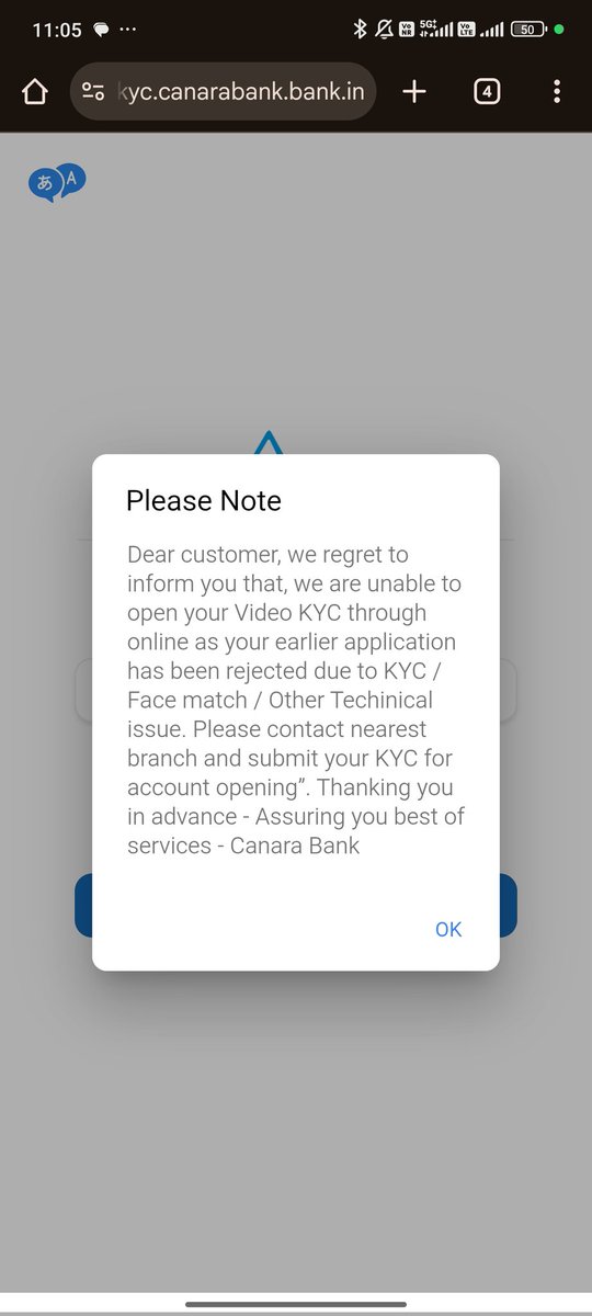 deepak kumar tweet media
