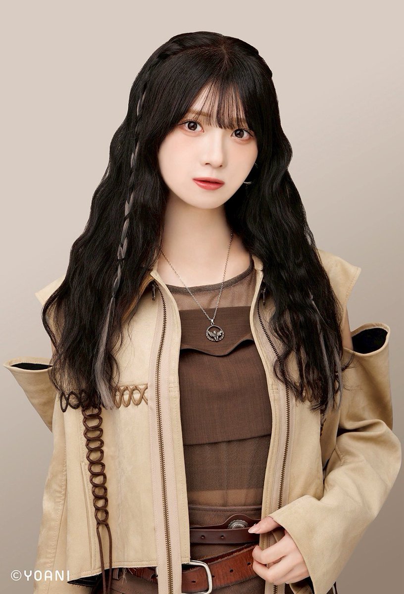 菅波 美玲 (@suganami_mirei) / Posts / X