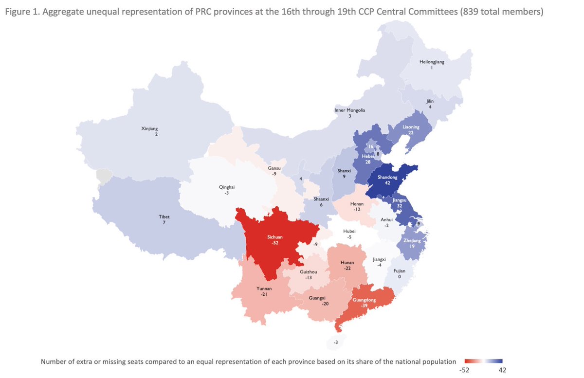 La tradición más profunda
Shandong es donde aún vive el clan de Confucio.
Es, con diferencia, el mayor contribuyente a