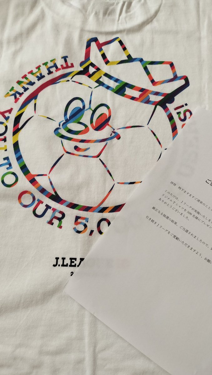 🇫🇷ks🇫🇷 (@n4618k) / Posts / X