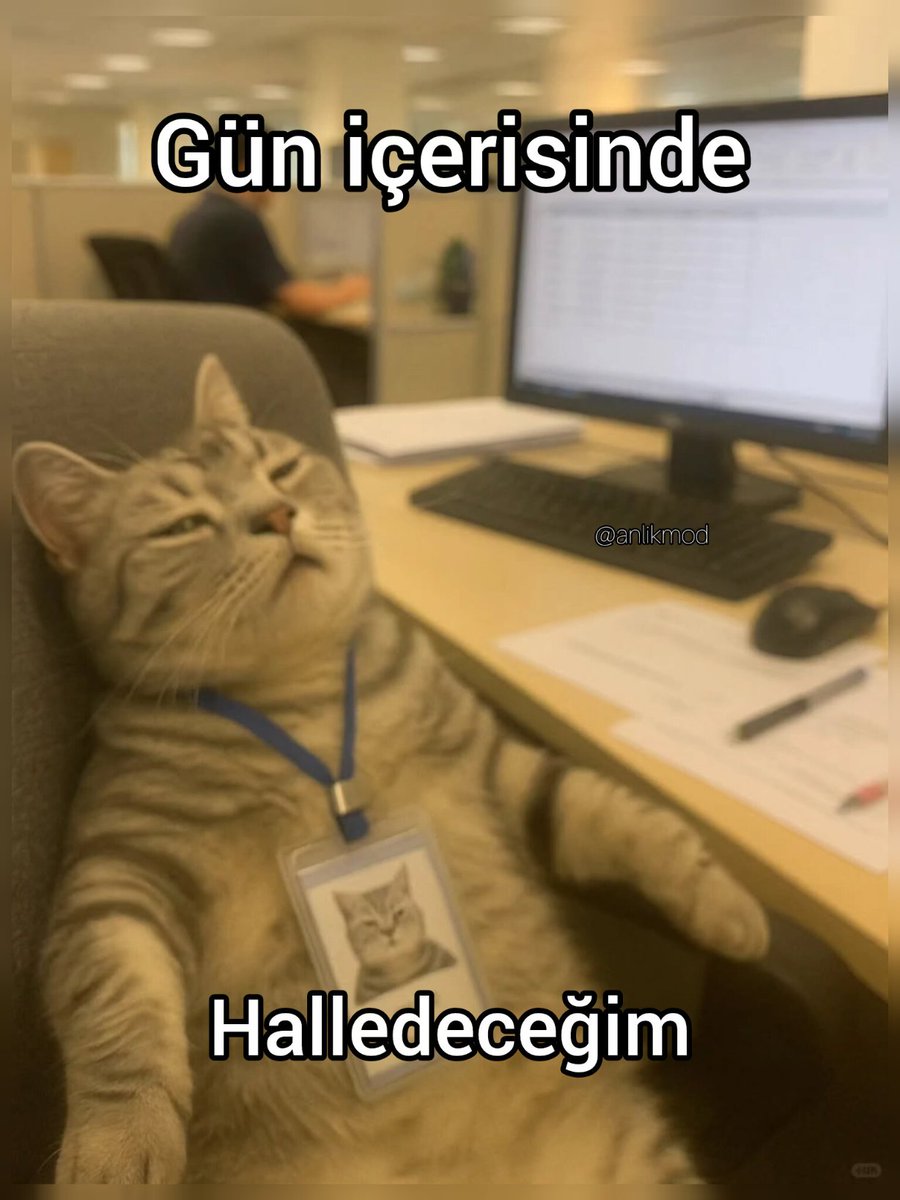 ANLIK (@anlikmod) on Twitter photo 