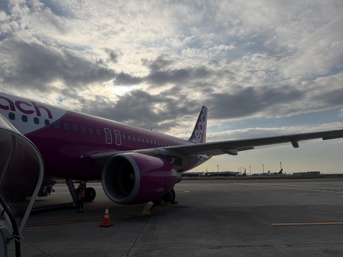 serine666's tweet image. 帰る！！