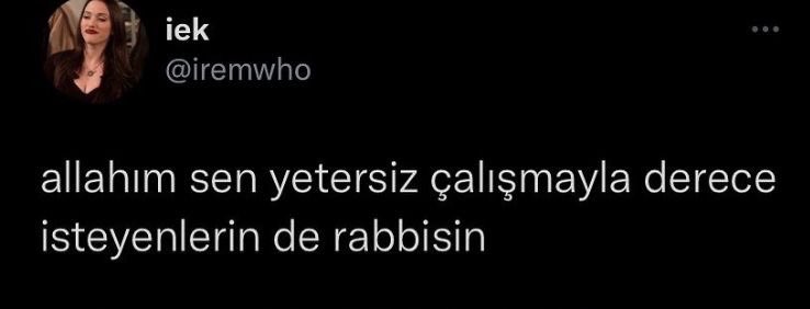 Academic Adventure (@academicadvent3) on Twitter photo 