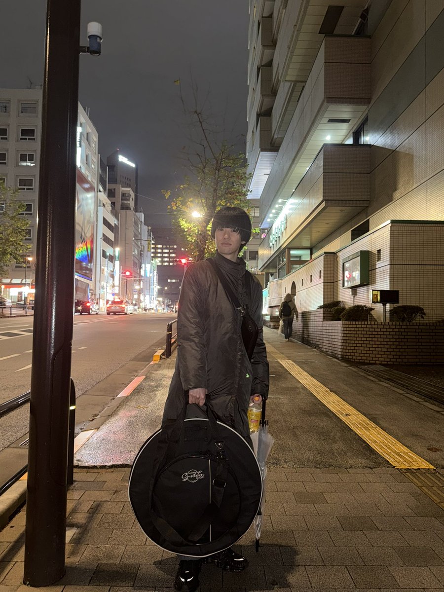 この笑顔を一生忘れない