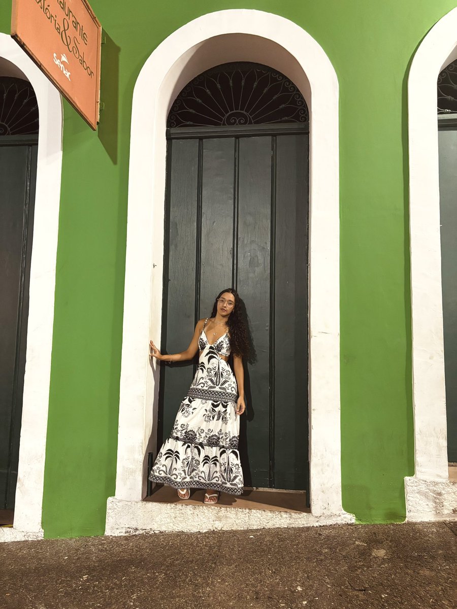 marinawk's tweet photo. Pelourinho 📍 https://t.co/HLh3XXOjlq