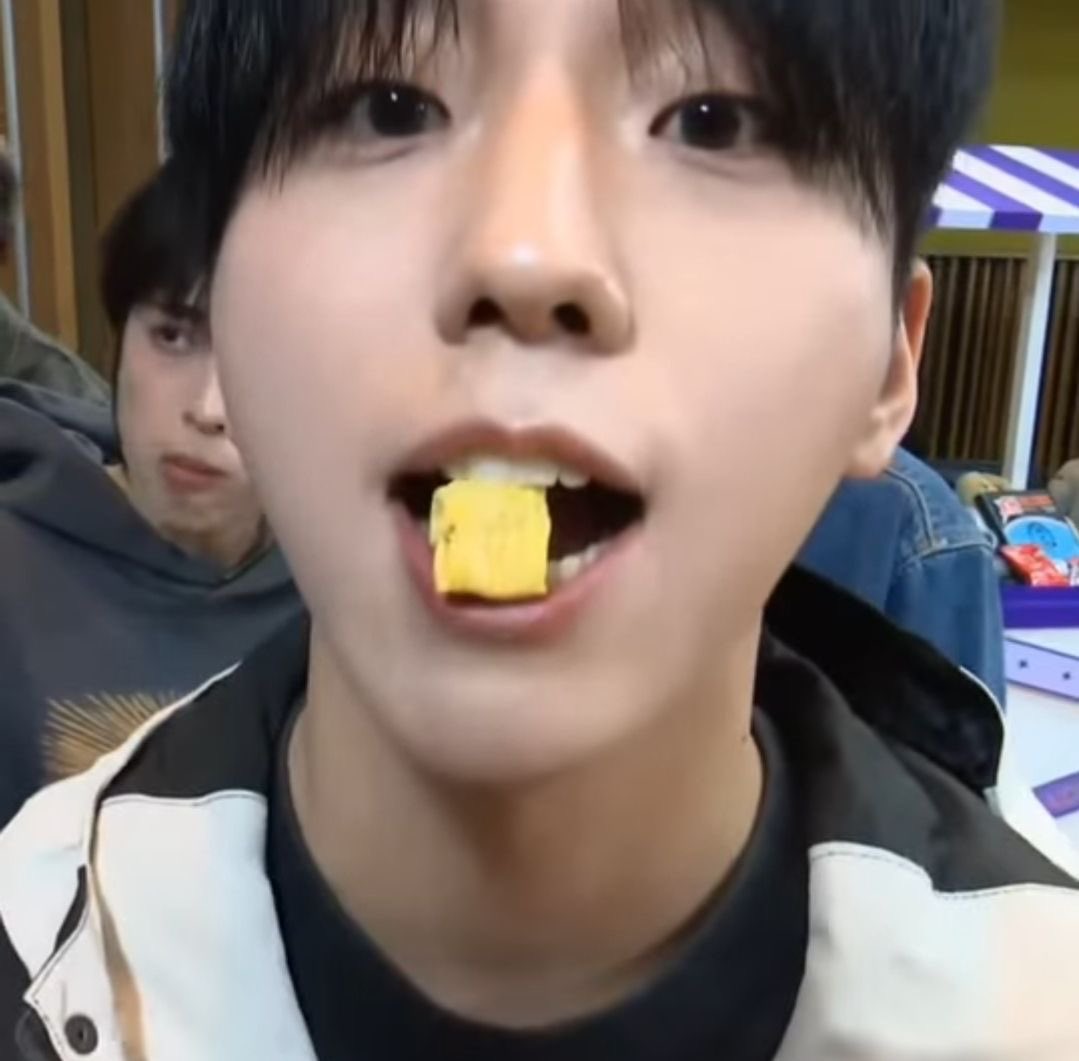 hamstardrummer's tweet image. gunil #af Especially that last line