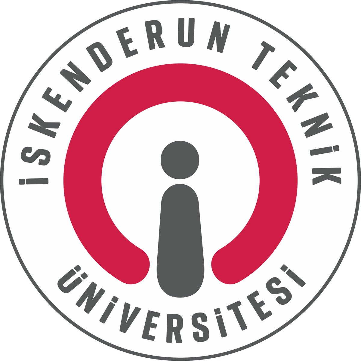 exchangeiste's tweet photo. işbirliklerini kapsayan beş (5) yıl süreli, işbirliği anlaşması imzalanmıştır.
Detaylı bilgi için: https://t.co/tEBnVzbSWu
#isteedutr
#vincentpoluniversityinlublin https://t.co/6IpLjXIPmo