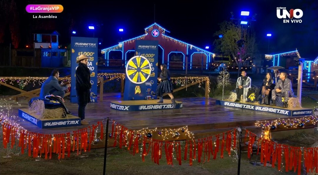 ¿Por qué es Tendencia? tweet media