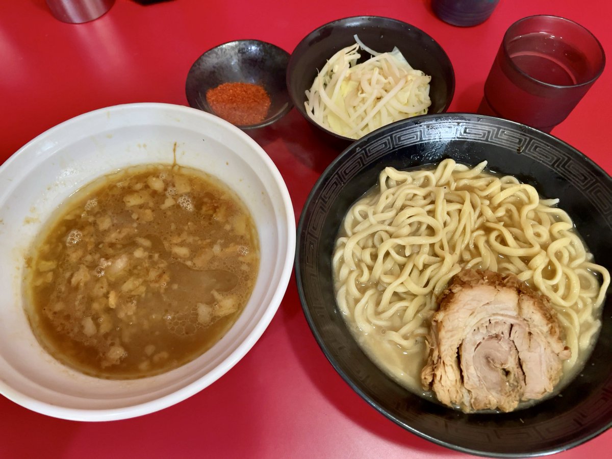 富士山 (@fujisanfujisan) / Posts / X