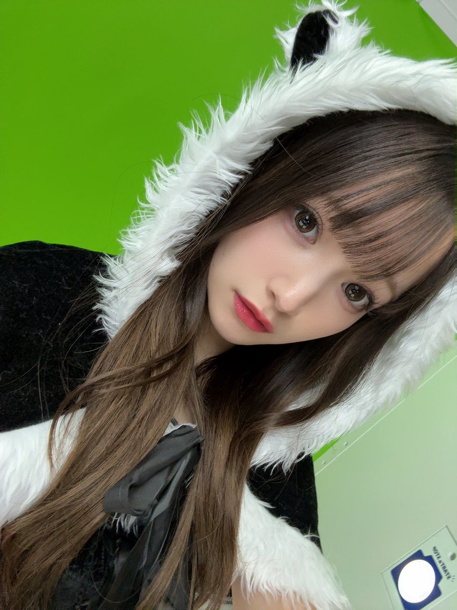 ひかるページ ヒカル】 ヒカル ZX- 鬼塚ひかる (@pica_zuma) / X